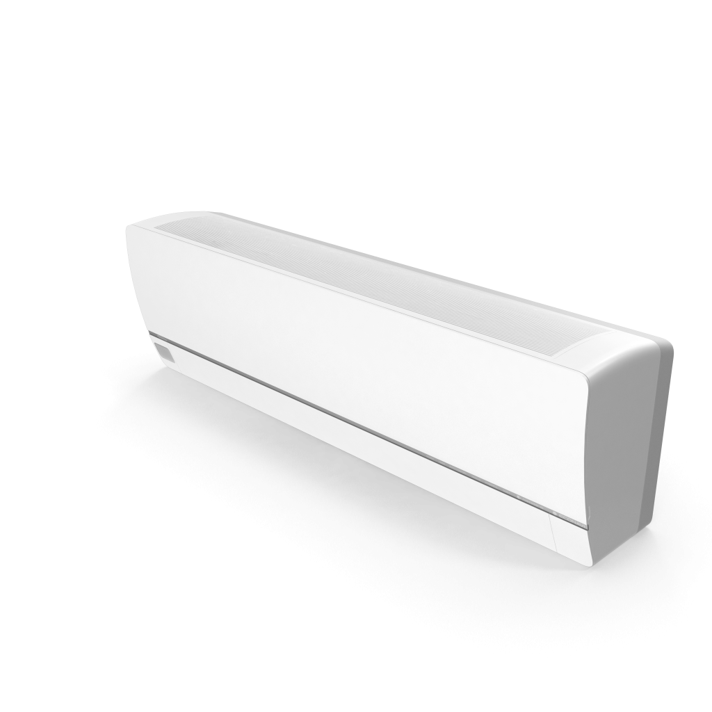 Air Conditioning Eastbourne Air Source Heat Pumps Eastbourne