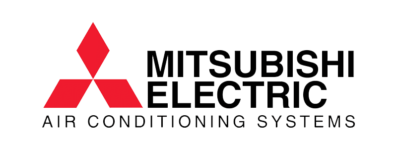 https://iceandair.co.uk/wp-content/uploads/2022/01/Mitsubishi-Electric-Air-Conditioning-Systems-Logo.png