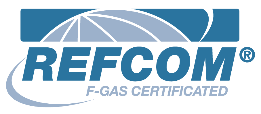 https://iceandair.co.uk/wp-content/uploads/2022/01/REFCOM-Certified-logo-PNG-file-for-online-use.png