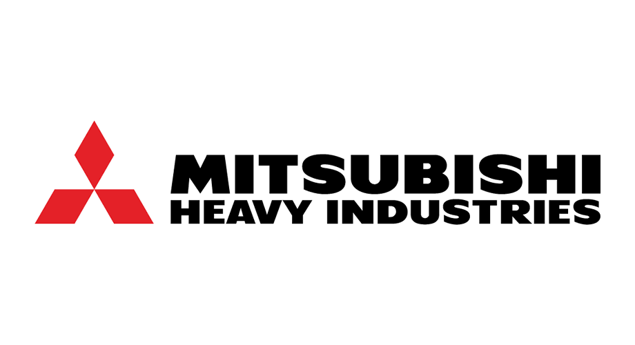 https://iceandair.co.uk/wp-content/uploads/2022/01/mitsubishi-heavy-industries-logo.png